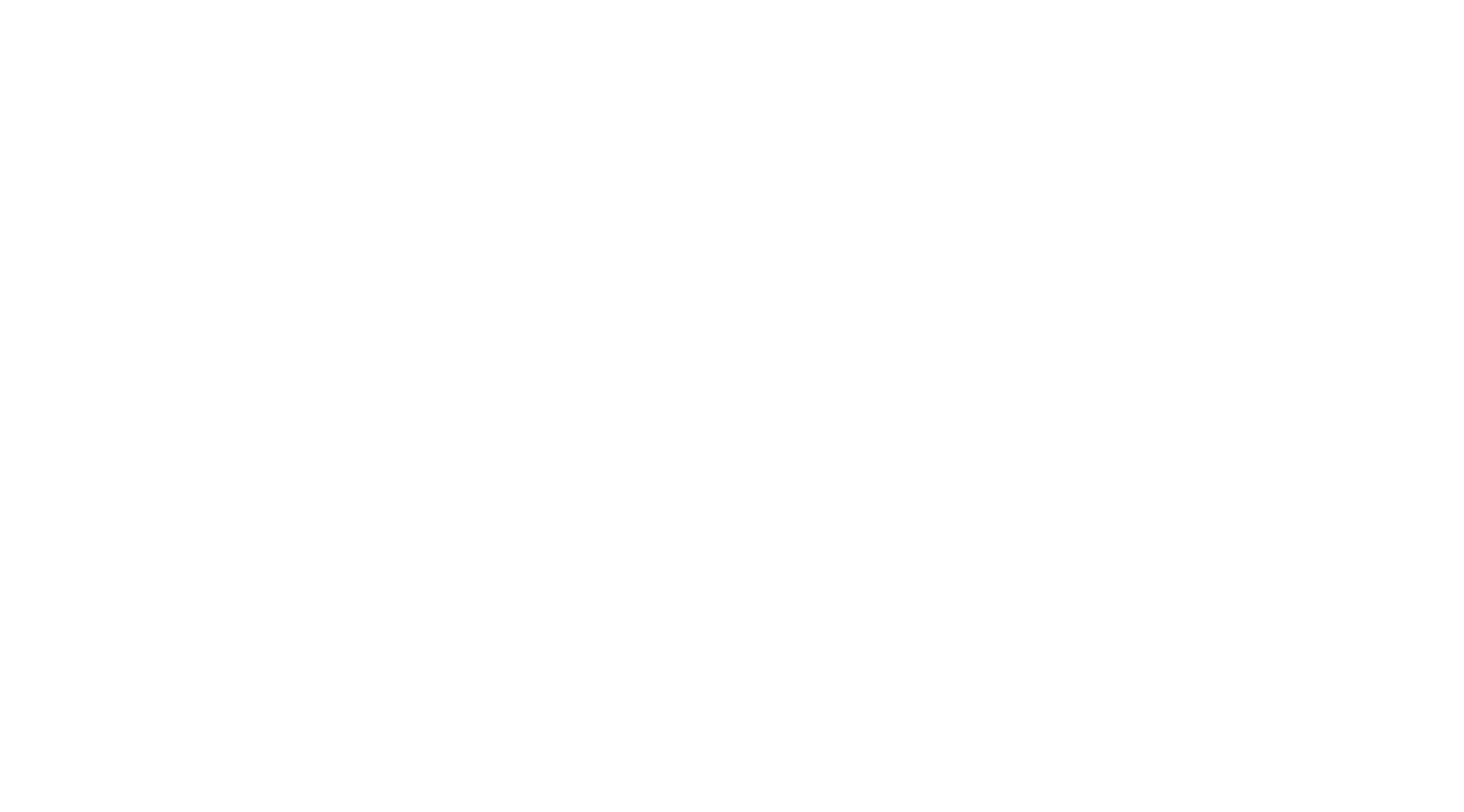 Dance of Dawn